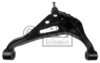 FEBI BILSTEIN 42293 Track Control Arm